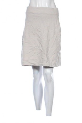 Rock Unbranded, Größe L, Farbe Mehrfarbig, Preis 1,99 €