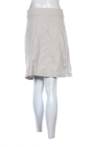 Rock Unbranded, Größe L, Farbe Mehrfarbig, Preis 1,99 €