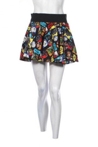 Fustă Unbranded, Mărime M, Culoare Multicolor, Preț 45,99 Lei