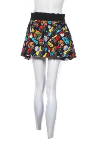 Fustă Unbranded, Mărime M, Culoare Multicolor, Preț 45,99 Lei