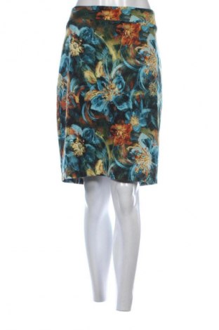 Rock Unbranded, Größe XL, Farbe Mehrfarbig, Preis 4,37 €