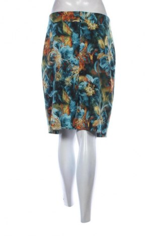 Rock Unbranded, Größe XL, Farbe Mehrfarbig, Preis 4,37 €