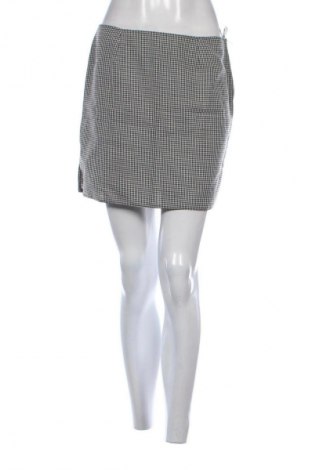 Rock Unbranded, Größe L, Farbe Mehrfarbig, Preis 4,99 €