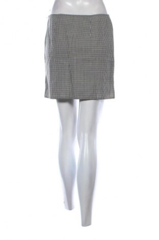 Rock Unbranded, Größe L, Farbe Mehrfarbig, Preis 4,99 €