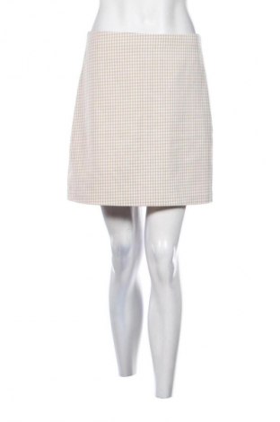 Rock Unbranded, Größe M, Farbe Mehrfarbig, Preis 4,99 €