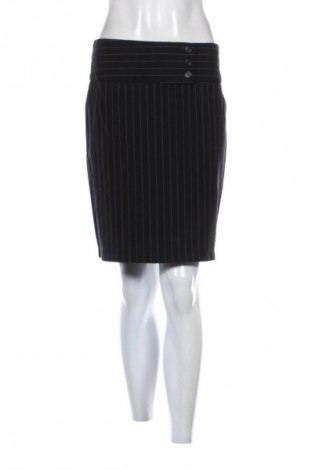 Rock Unbranded, Größe M, Farbe Mehrfarbig, Preis 4,99 €