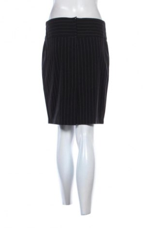 Rock Unbranded, Größe M, Farbe Mehrfarbig, Preis 4,99 €