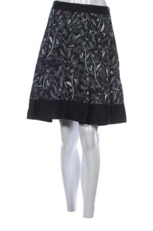 Rock Unbranded, Größe S, Farbe Mehrfarbig, Preis 4,99 €