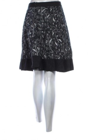 Rock Unbranded, Größe S, Farbe Mehrfarbig, Preis 4,99 €