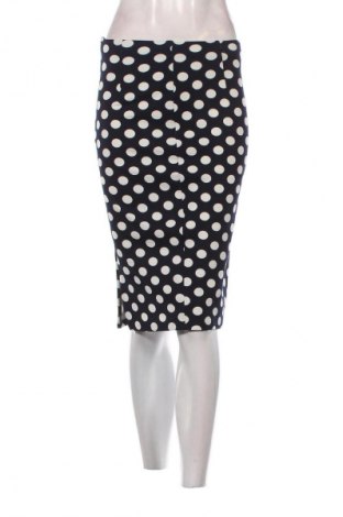 Rock Unbranded, Größe S, Farbe Mehrfarbig, Preis 9,99 €