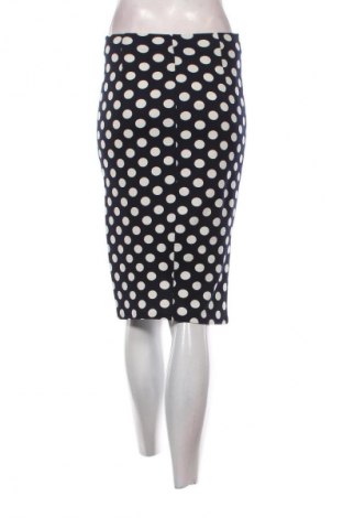 Rock Unbranded, Größe S, Farbe Mehrfarbig, Preis 9,99 €