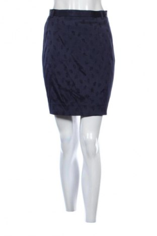 Rock Unbranded, Größe S, Farbe Mehrfarbig, Preis 4,99 €