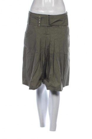 Rock Unbranded, Größe L, Farbe Grün, Preis 11,74 €