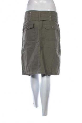 Rock Unbranded, Größe L, Farbe Grün, Preis 11,74 €