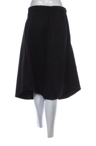 Rock Unbranded, Größe L, Farbe Schwarz, Preis 3,99 €