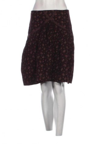 Rock Unbranded, Größe S, Farbe Mehrfarbig, Preis 4,99 €