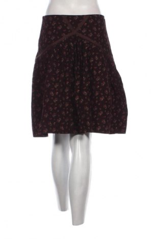 Rock Unbranded, Größe S, Farbe Mehrfarbig, Preis 4,99 €