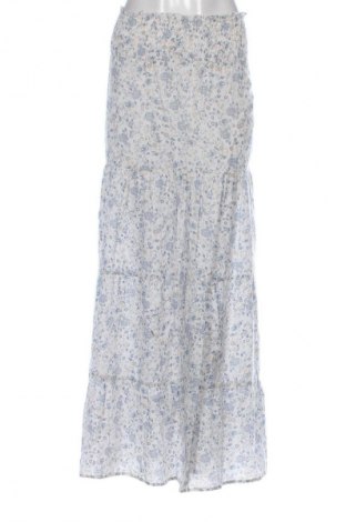 Пола Unbranded, Размер XL, Цвят Многоцветен, Цена 11,24 €