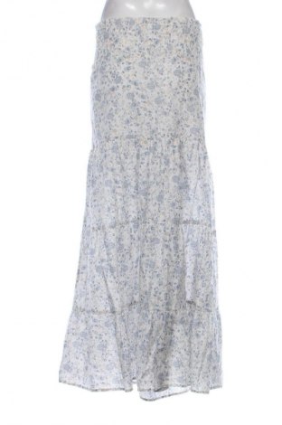 Пола Unbranded, Размер XL, Цвят Многоцветен, Цена 11,24 €