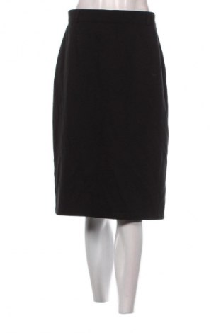 Rock Unbranded, Größe M, Farbe Schwarz, Preis € 3,72