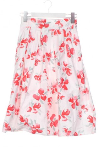 Rock Unbranded, Größe XS, Farbe Mehrfarbig, Preis 6,99 €