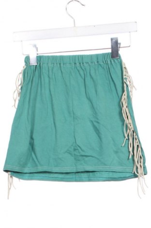 Rock Unbranded, Größe XXS, Farbe Grün, Preis 6,99 €