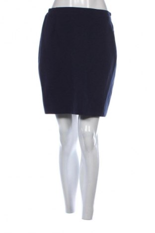 Rock Unbranded, Größe L, Farbe Blau, Preis 4,99 €