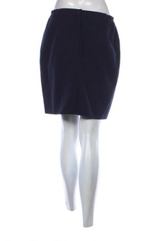 Rock Unbranded, Größe L, Farbe Blau, Preis 4,99 €