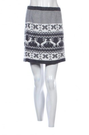 Rock Unbranded, Größe S, Farbe Mehrfarbig, Preis 9,72 €