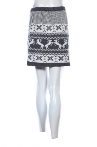 Rock Unbranded, Größe S, Farbe Mehrfarbig, Preis 9,72 €