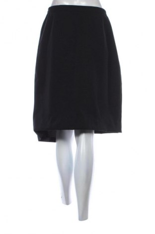 Rock Unbranded, Größe L, Farbe Schwarz, Preis 3,99 €