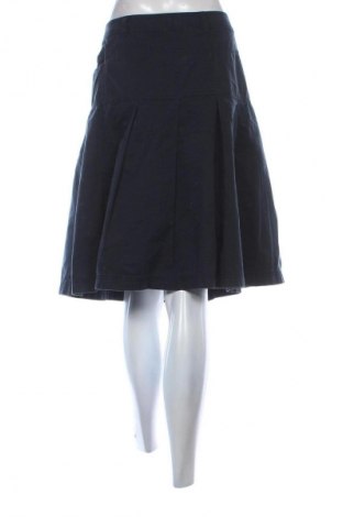 Sukně Unbranded, Velikost L, Barva Modrá, Cena  119,00 Kč