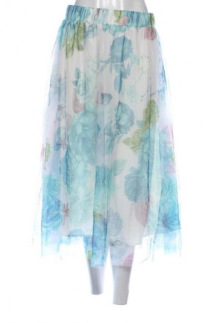 Rock Unbranded, Größe L, Farbe Mehrfarbig, Preis 11,76 €