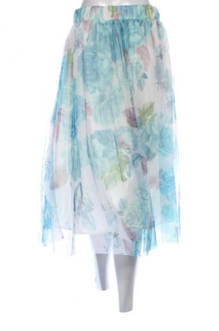 Rock Unbranded, Größe L, Farbe Mehrfarbig, Preis 11,76 €