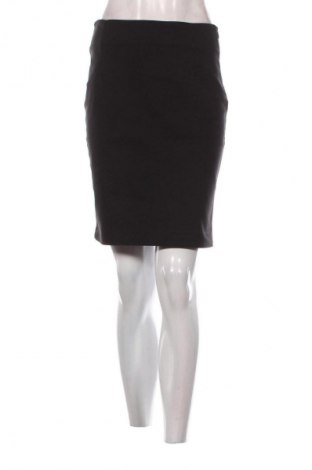 Rock Unbranded, Größe S, Farbe Schwarz, Preis 4,99 €