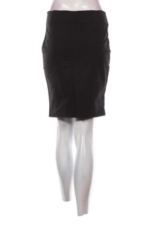 Rock Unbranded, Größe S, Farbe Schwarz, Preis 4,99 €