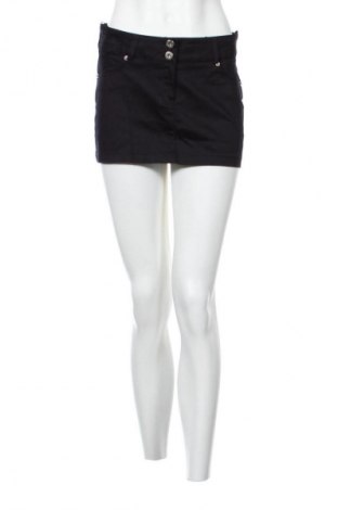 Sukně Unbranded, Velikost M, Barva Černá, Cena  109,00 Kč