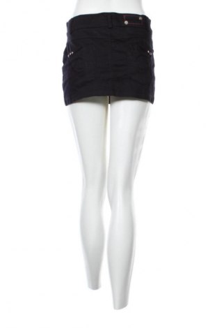 Sukně Unbranded, Velikost M, Barva Černá, Cena  109,00 Kč