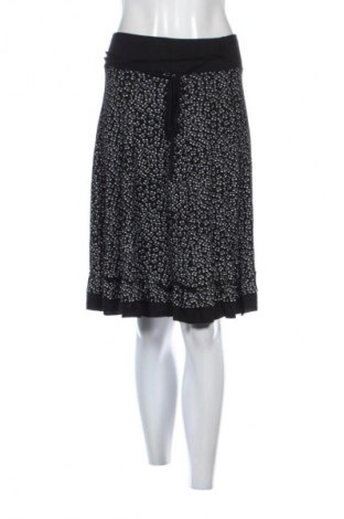 Rock Unbranded, Größe M, Farbe Mehrfarbig, Preis 4,99 €