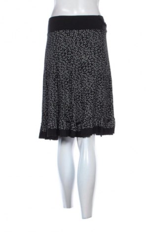 Rock Unbranded, Größe M, Farbe Mehrfarbig, Preis 4,99 €