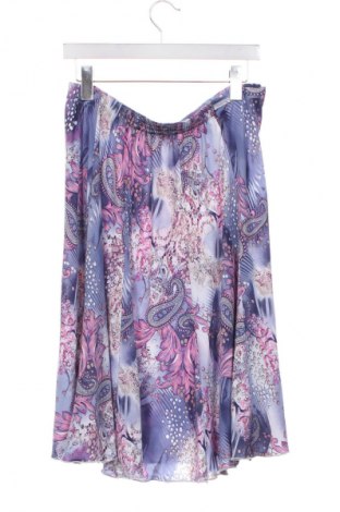 Rock Unbranded, Größe XL, Farbe Mehrfarbig, Preis 3,99 €