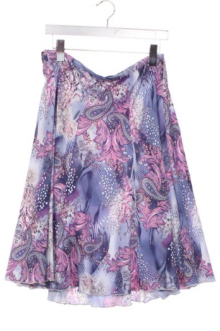 Rock Unbranded, Größe XL, Farbe Mehrfarbig, Preis 3,99 €