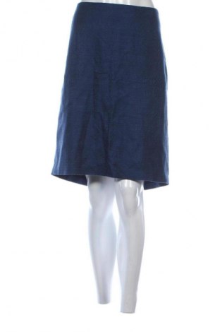 Rock Unbranded, Größe XL, Farbe Blau, Preis 4,99 €