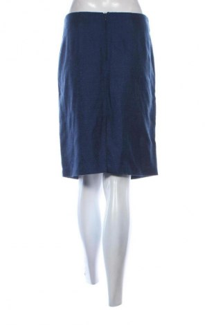 Rock Unbranded, Größe XL, Farbe Blau, Preis 4,99 €