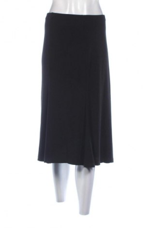 Sukně Unbranded, Velikost L, Barva Černá, Cena  121,00 Kč