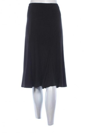 Sukně Unbranded, Velikost L, Barva Černá, Cena  121,00 Kč