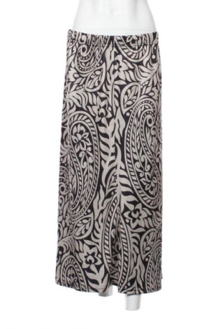 Rock Unbranded, Größe L, Farbe Mehrfarbig, Preis 7,99 €