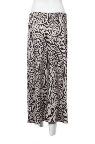 Rock Unbranded, Größe L, Farbe Mehrfarbig, Preis 7,99 €