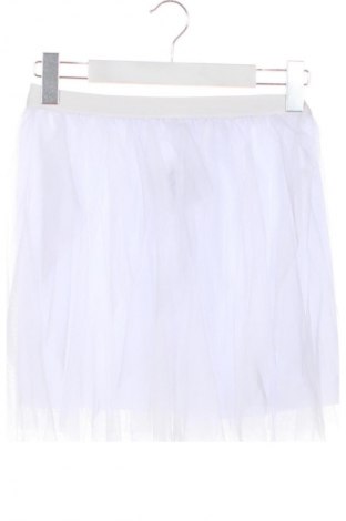 Rock Unbranded, Größe XS, Farbe Weiß, Preis 9,99 €