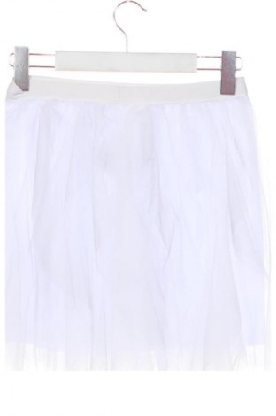 Rock Unbranded, Größe XS, Farbe Weiß, Preis 9,99 €